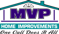 MVP Home Improvements | Residential Home Improvement Contractor in Windham New Hampshire. call 877.937.4336
