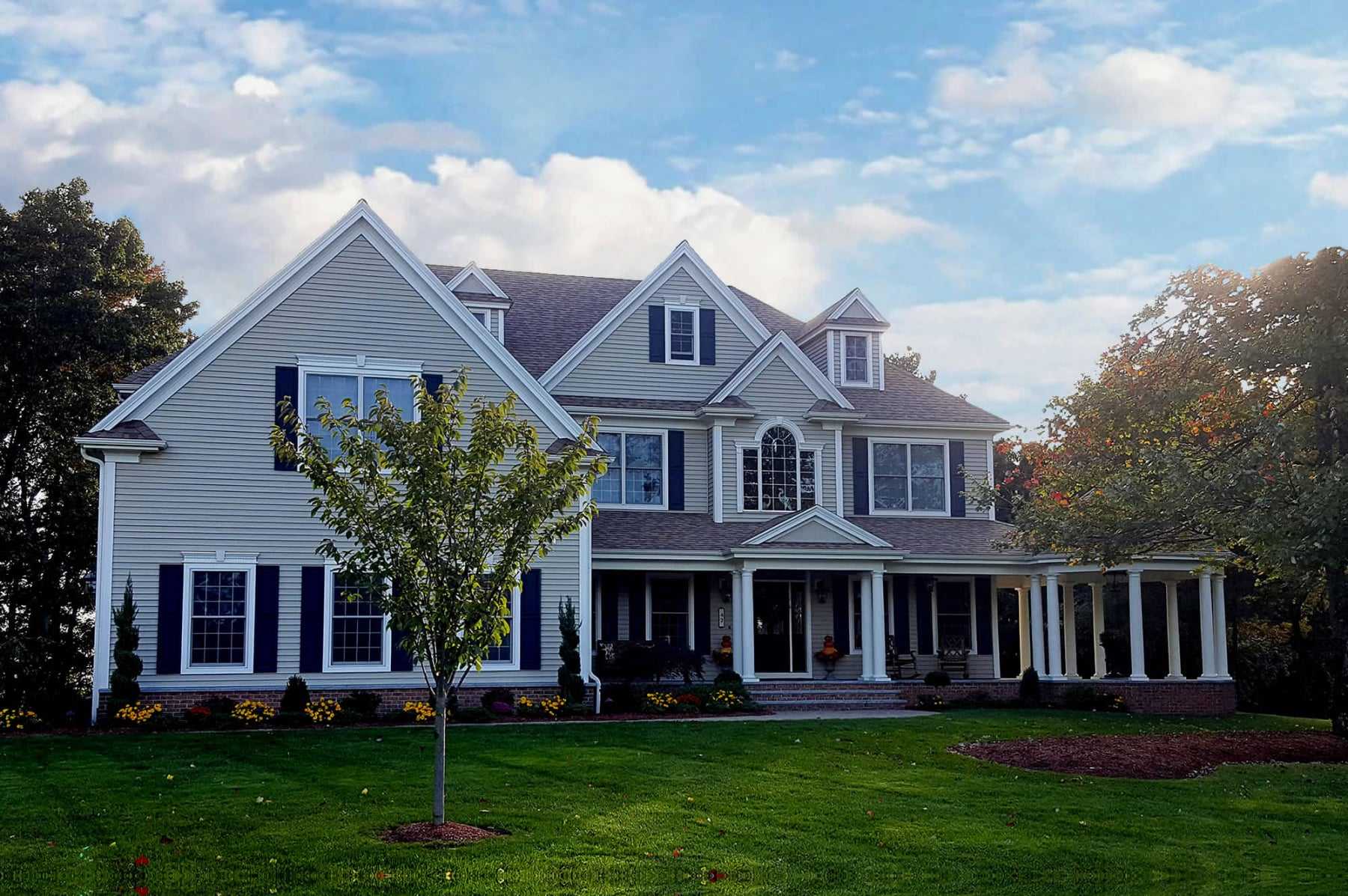 MVP Home Improvements