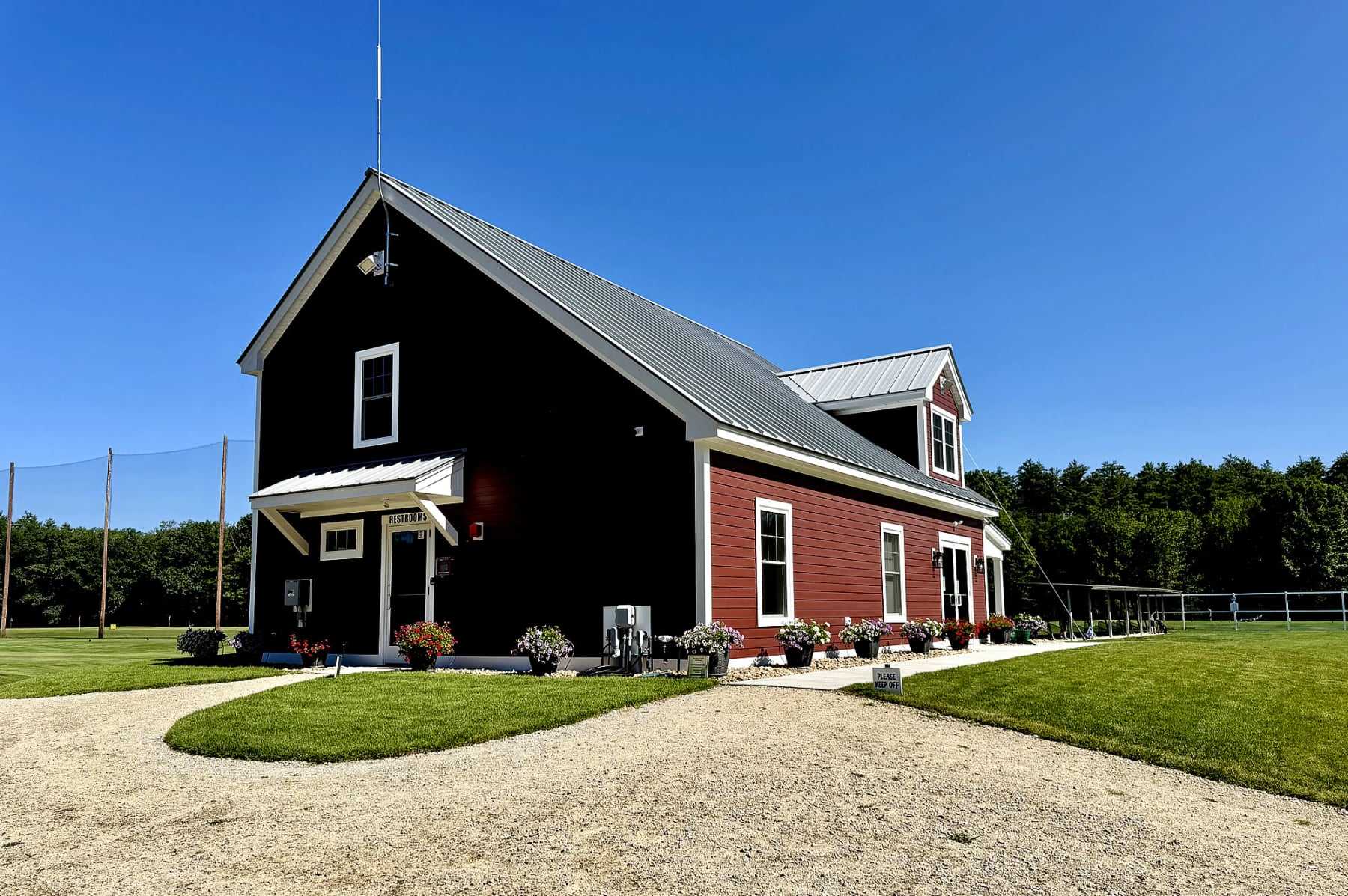 MVP Home Improvements | Professional Commercial Contractor Services serving Northern MA and Southern NH